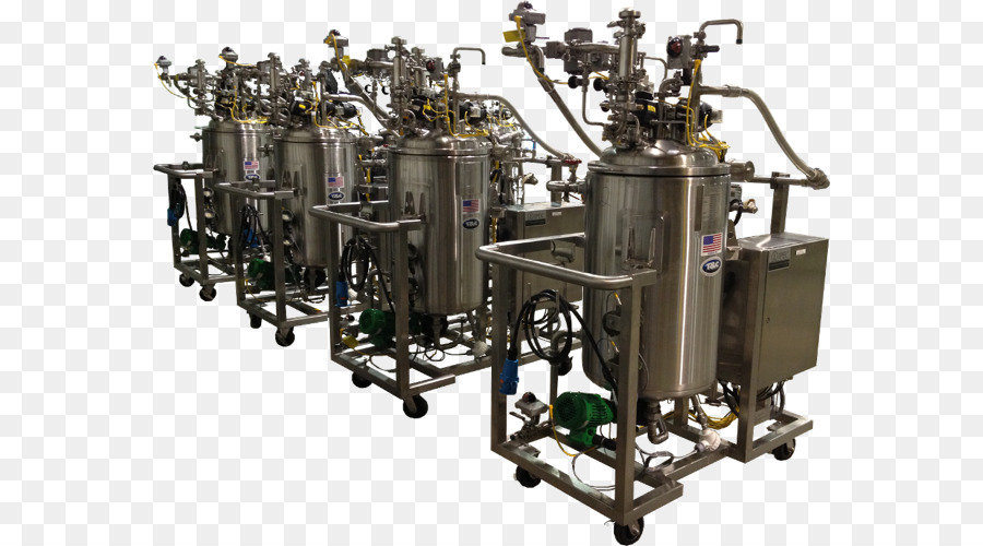 Flash Pasteurisasi，Pasteurisasi PNG