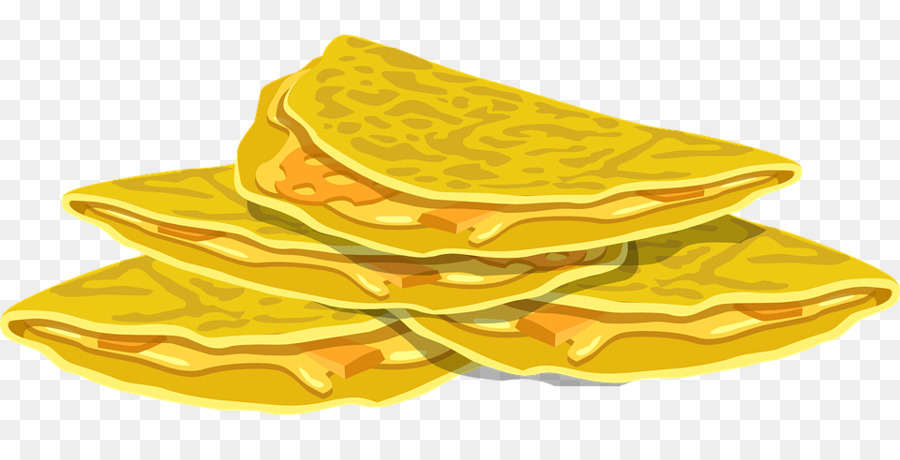 Quesadilla，Keju PNG