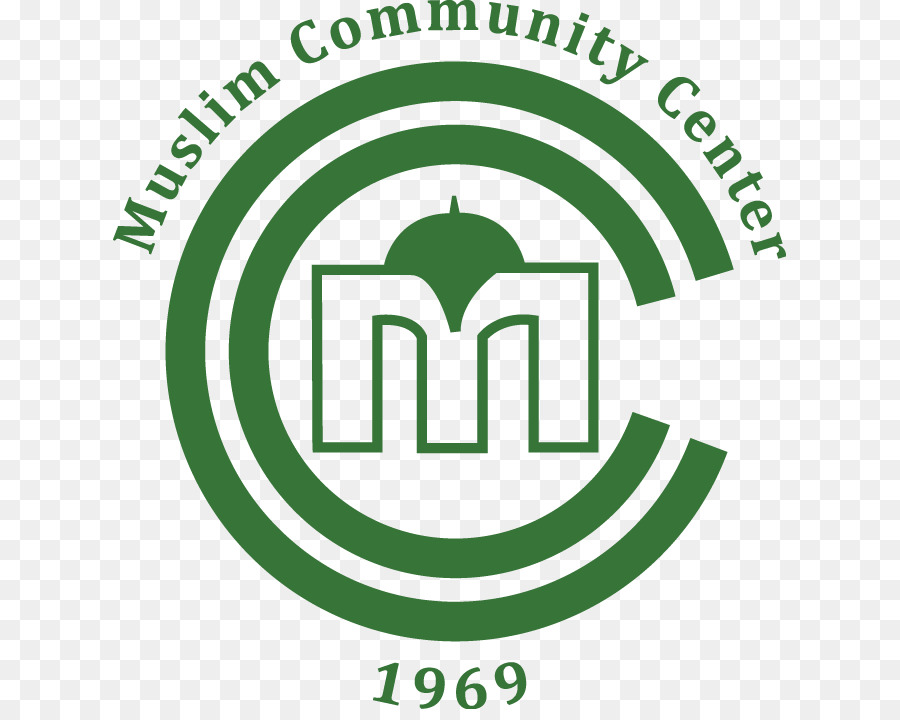Pusat Komunitas Muslim，Sekolah PNG