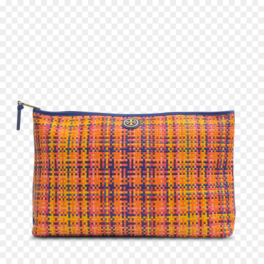 Tartan，Dompet Koin PNG