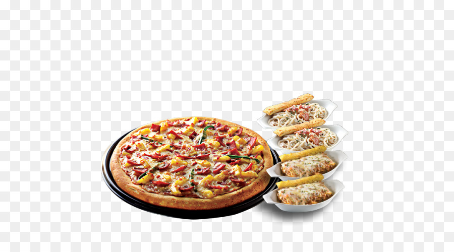 Pizza Dan Pasta，Pizza PNG