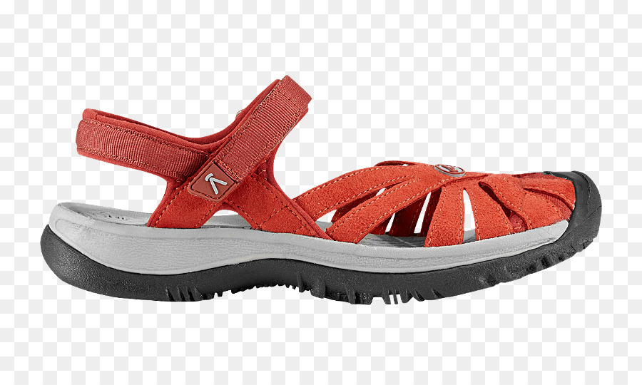 Sandal，Sepatu PNG