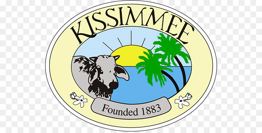 Kissimmee，Orlando PNG