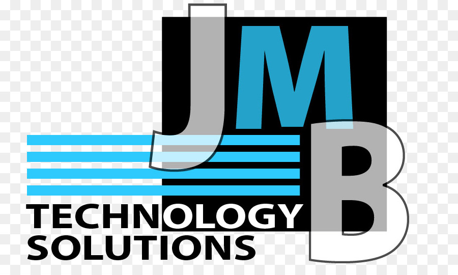 Logo，Jmb Solusi Teknologi PNG