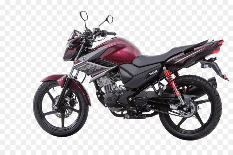 Honda，Bajaj Auto PNG