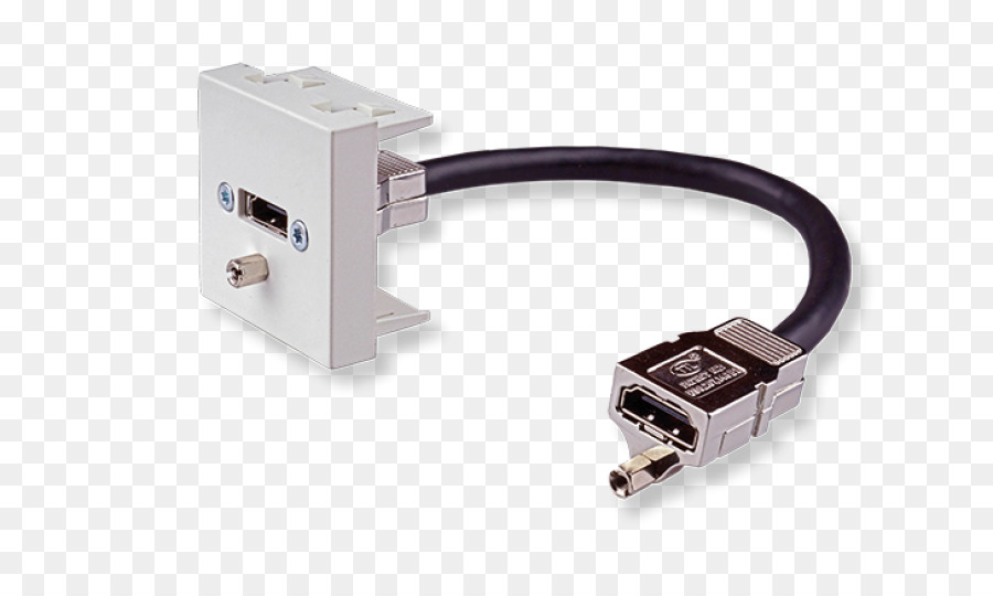 Kabel Serial，Adaptor PNG