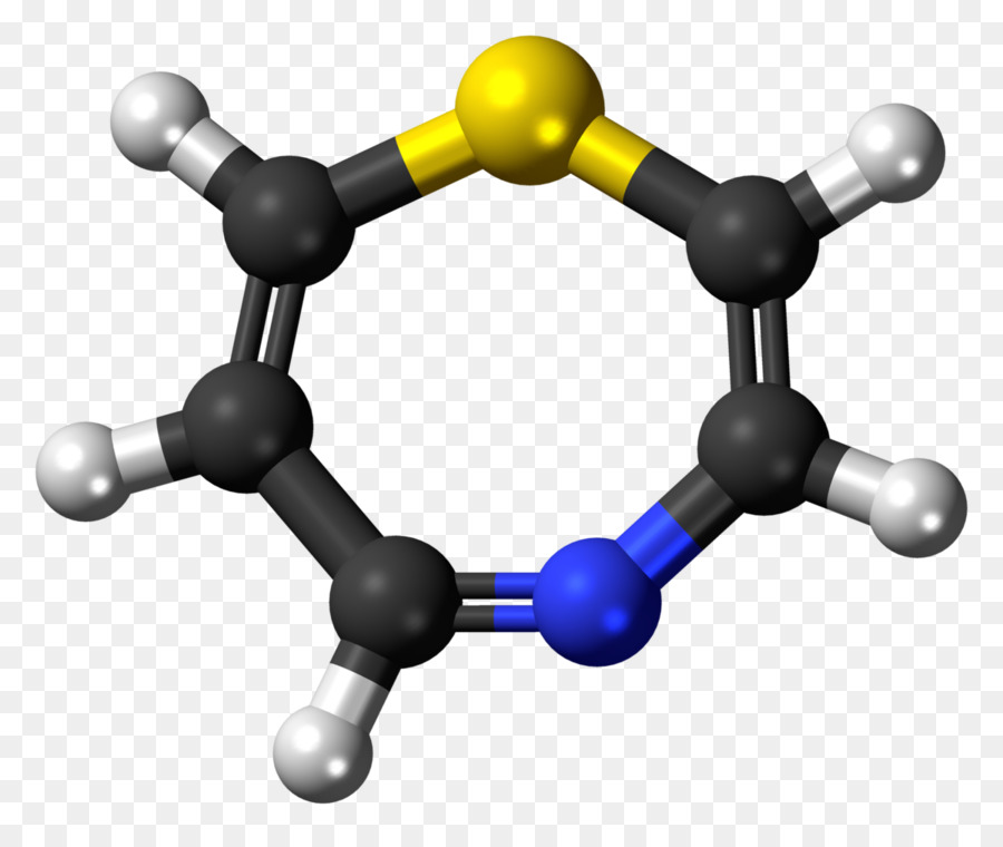 Molekul，Atom PNG