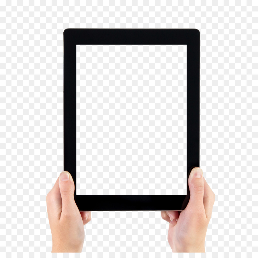 Tablet Di Tangan，Tablet PNG