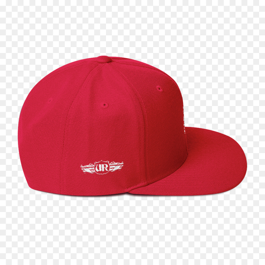 Topi Merah，Topi PNG