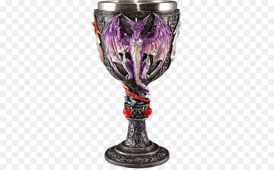 Gelas Anggur，Chalice PNG