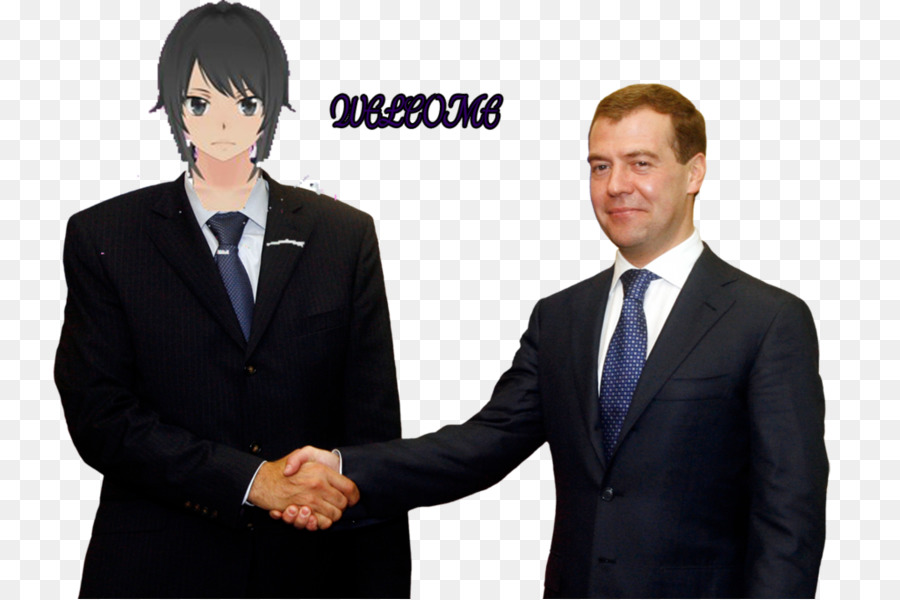 Rusia，Presiden PNG