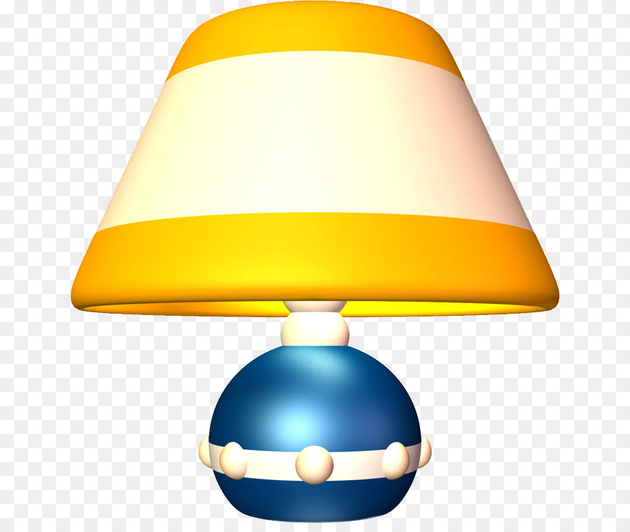 Lampu，Kap Lampu PNG