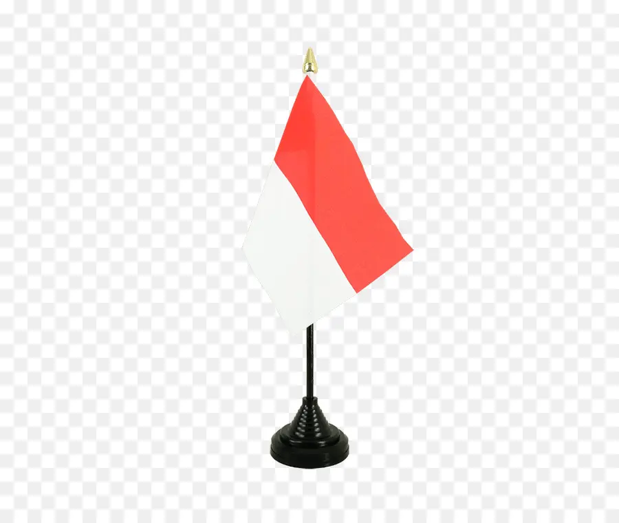 Bendera，Indonesia PNG