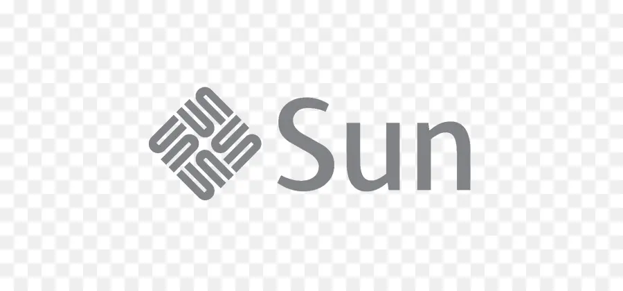 Akuisisi Matahari Oleh Oracle，Sun Microsystems PNG