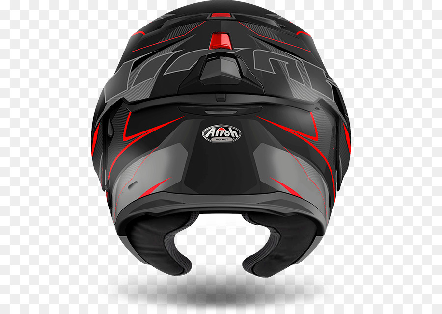 Helm Sepeda Motor，Locatelli Spa PNG