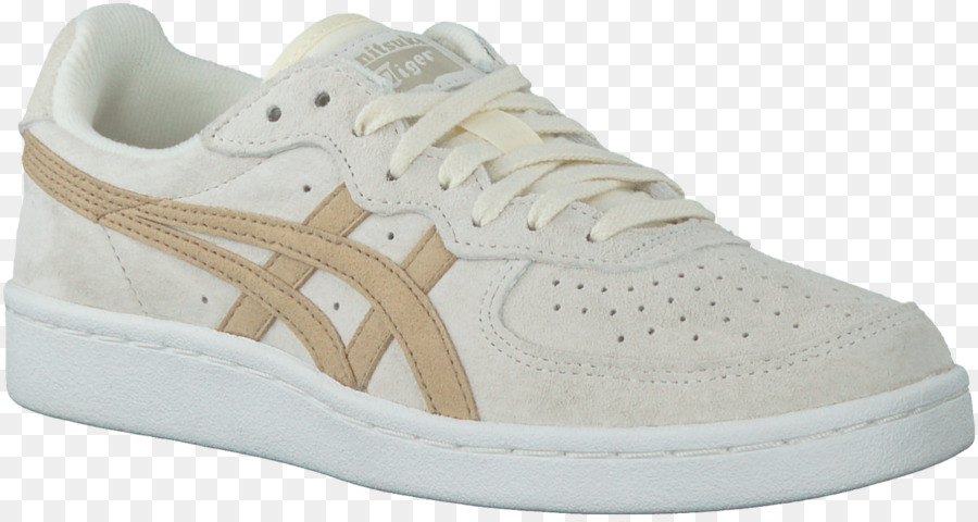 Asics，Sepatu PNG