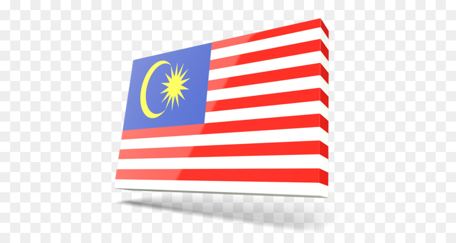 Bendera Malaysia，Surau PNG