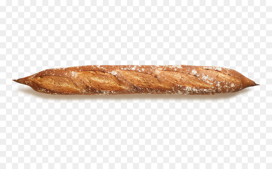 Baguette，Toko Roti PNG