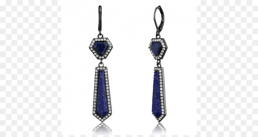 Anting Anting，Marmer Biru PNG