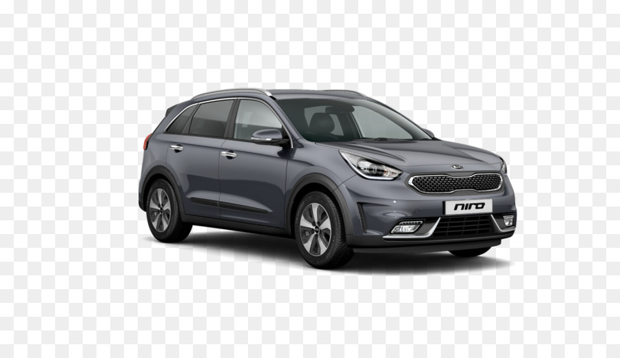 Kia Motors，Kia PNG