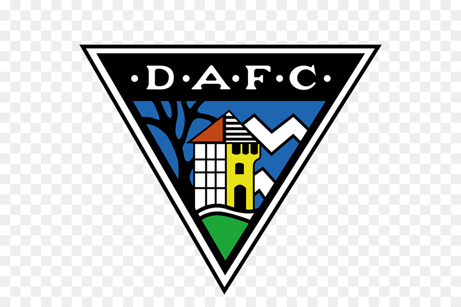 Taman East End，Dunfermline Athletic Fc PNG