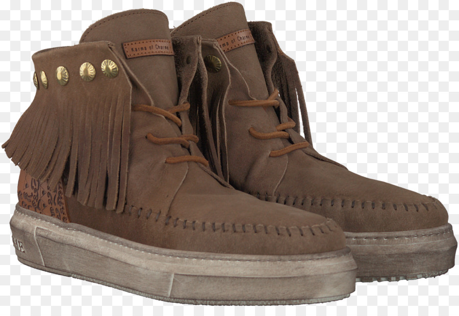 Salju Boot，Boot PNG