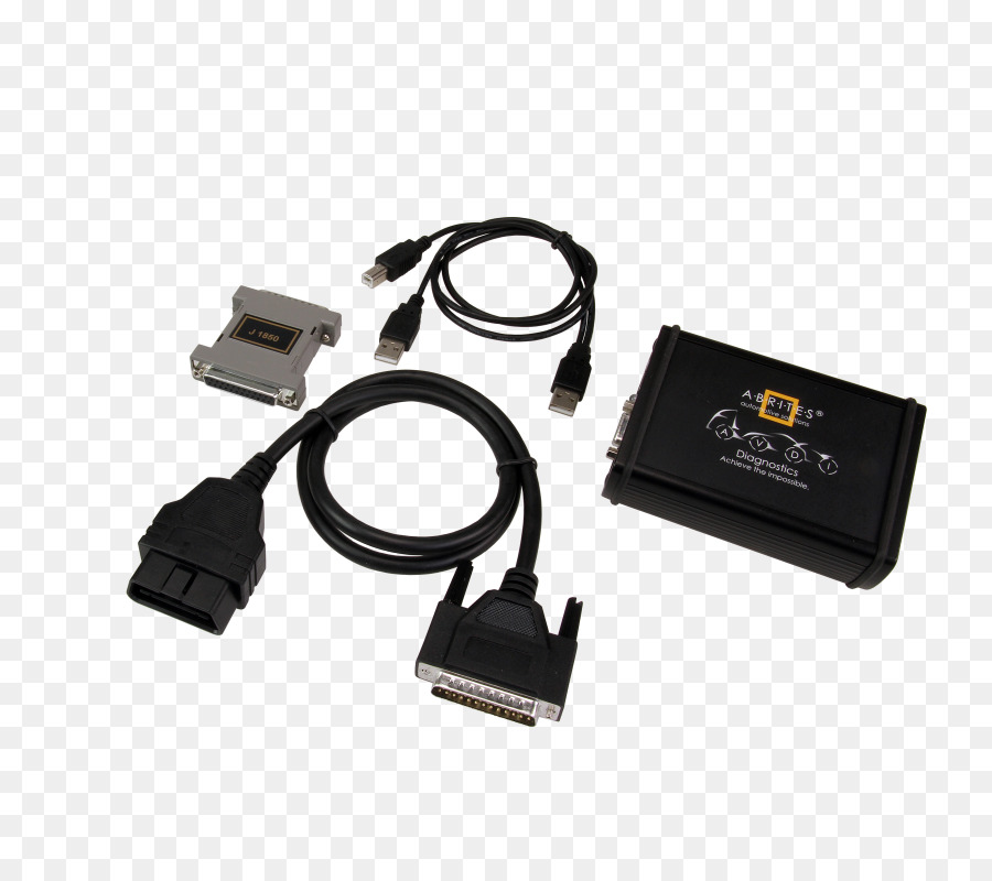 Hdmi，Adaptor PNG