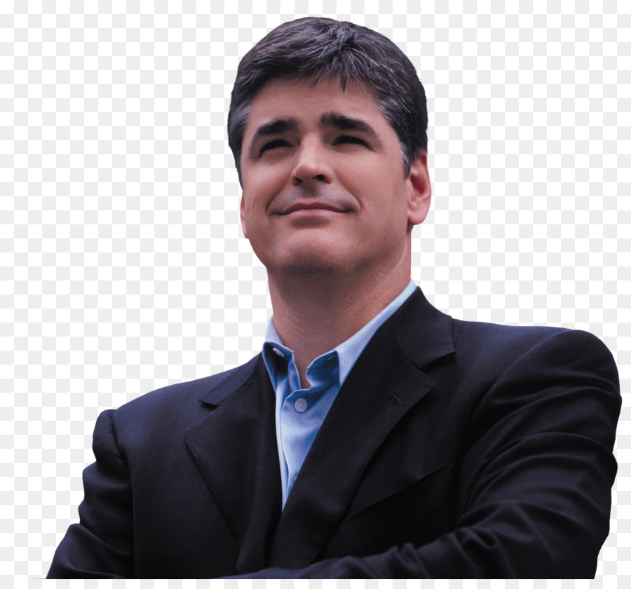 Sean Hannity，Amerika Serikat PNG