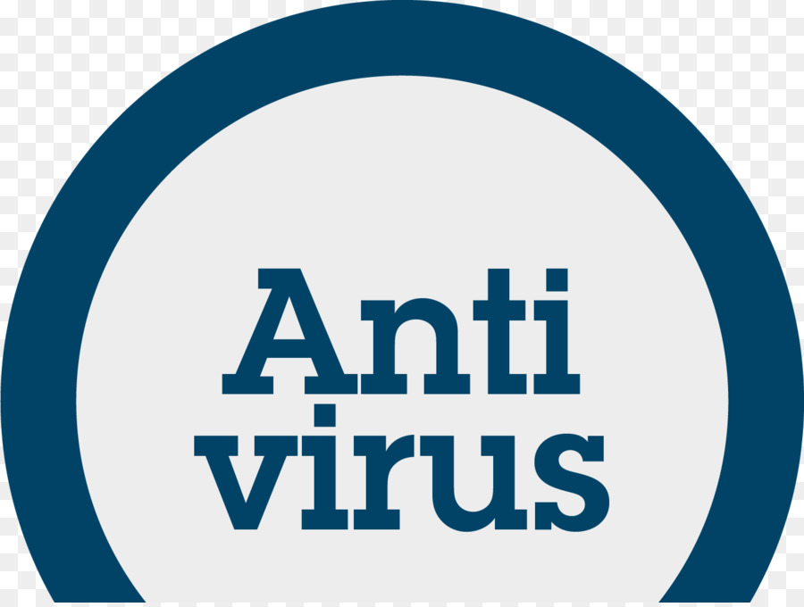 Perangkat Lunak Antivirus，Virus Komputer PNG