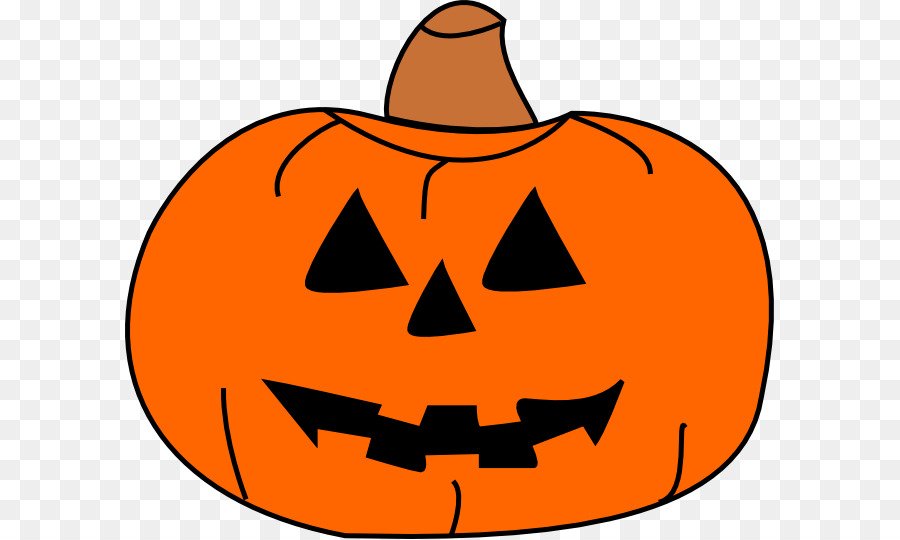 Jacko Lantern，Labu PNG