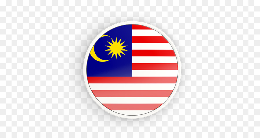 Malaysia imej bendera Lukisan Gambar
