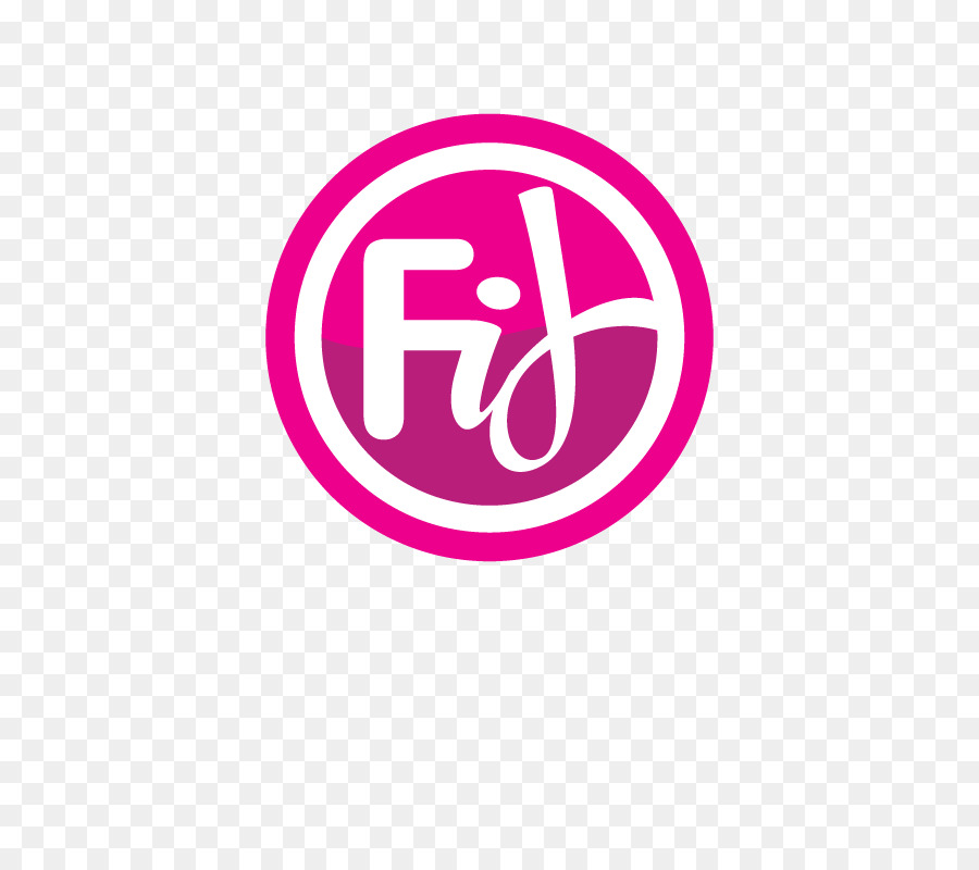 Logo，Desain Web Responsif PNG