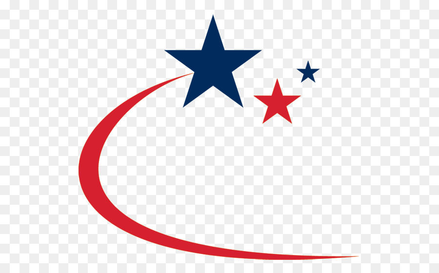 Logo Bintang  Bintang  Jatuh  gambar  png