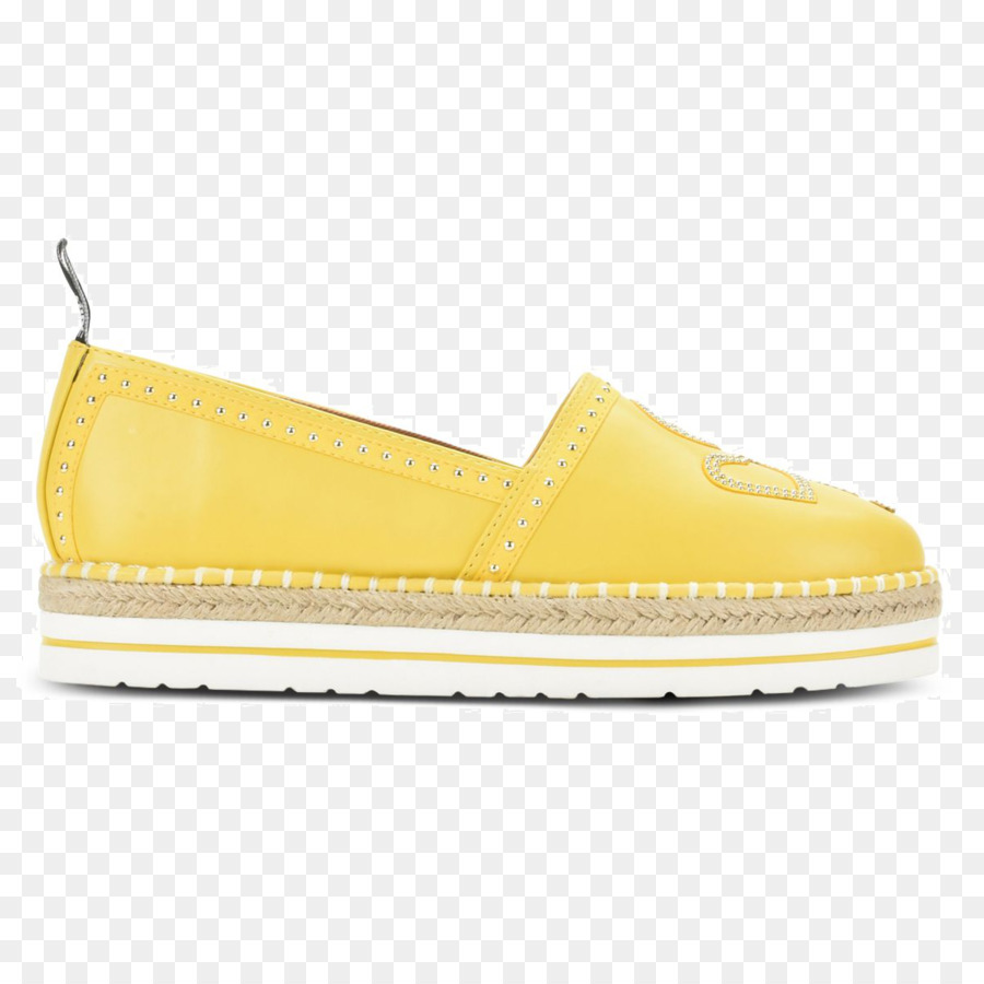 Sepatu，Alas Kaki PNG