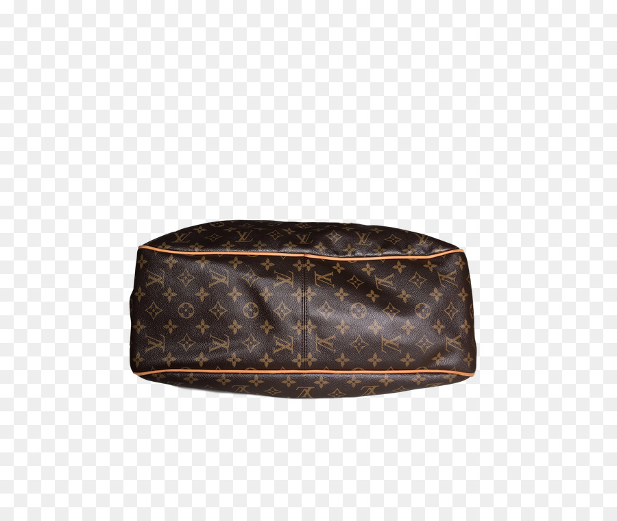 Kulit，Louis Vuitton PNG