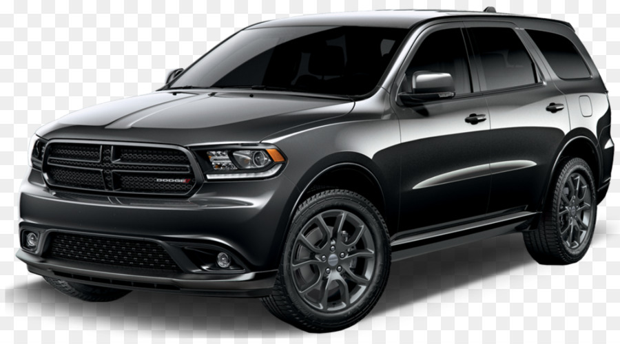 Menghindari Perjalanan，Dodge Durango PNG