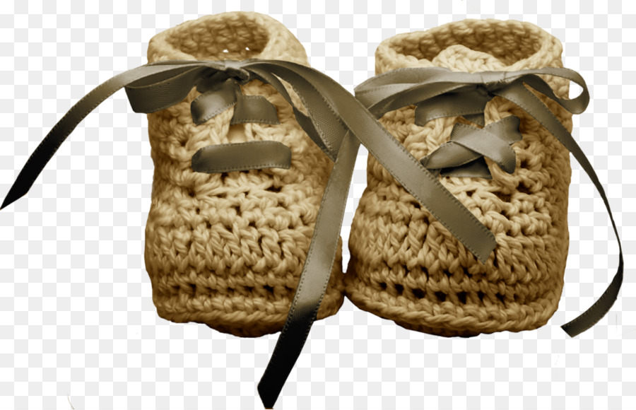 Sepatu，Sandal PNG