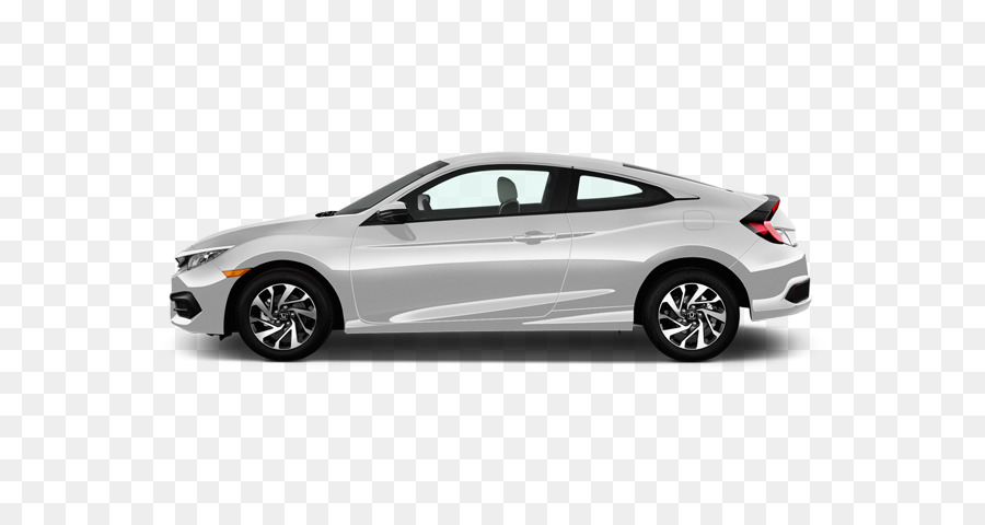 Honda，2017 Honda Civic PNG