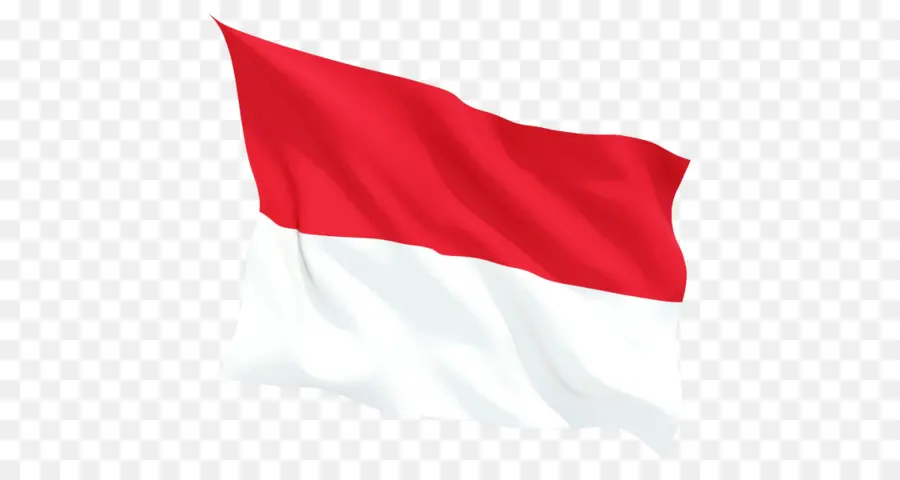 Indonesia，Bendera PNG