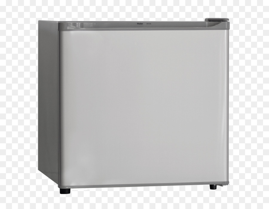 Lemari Es，Haier Hnse032 PNG