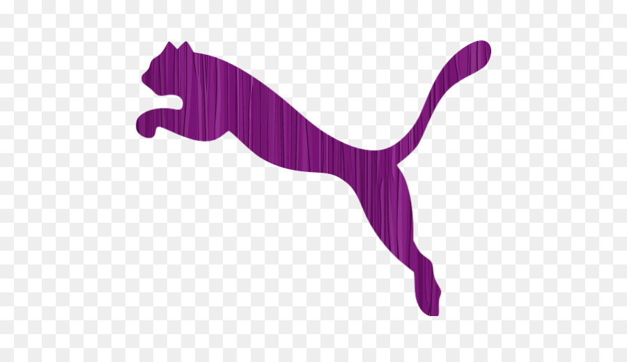 Puma，Tshirt PNG