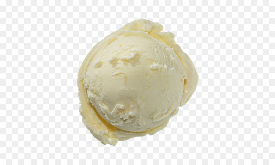 Es Krim，Karamel PNG