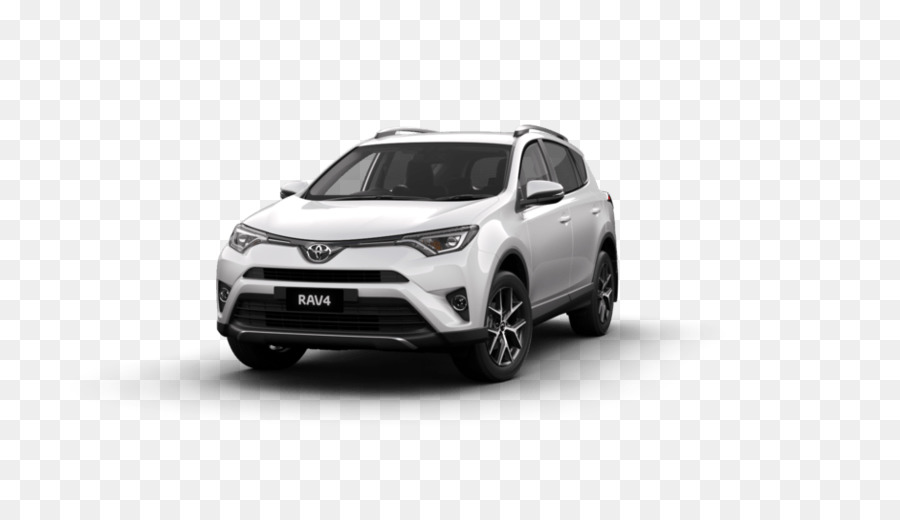 Kompak Mobil Sport，Toyota PNG