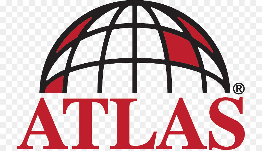 Logo Atlas，Atlas PNG