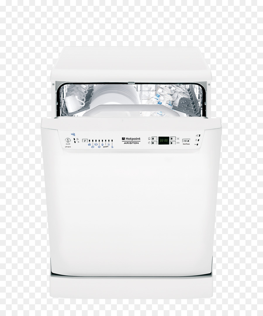 Alat Utama，Hotpoint PNG