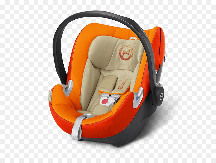 Cybex Aton Q，Bayi Balita Kursi Mobil PNG