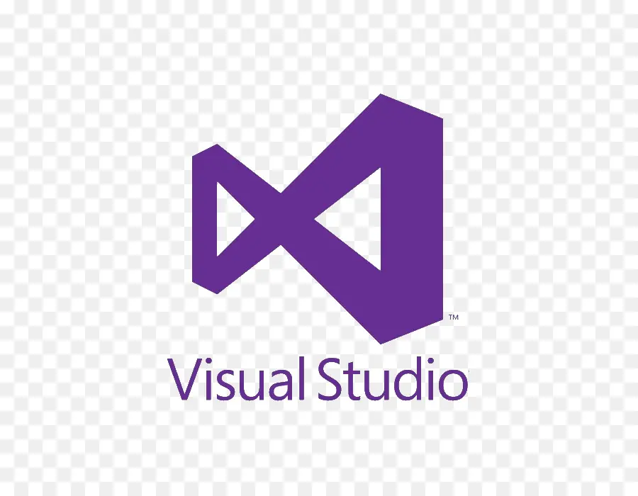 Microsoft Visual Studio，Kerangka Kerja Entitas PNG