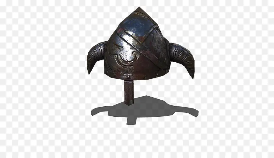 Helm，Pertengahan PNG