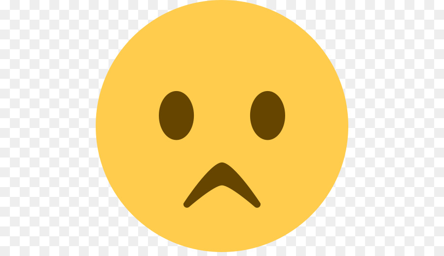 Emoji，Mulut PNG