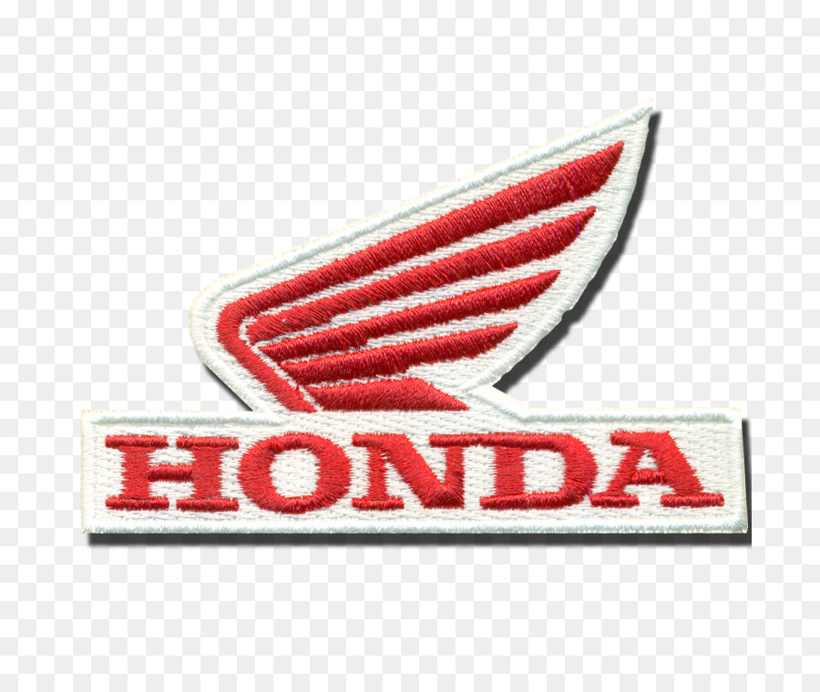 Honda，Logo PNG